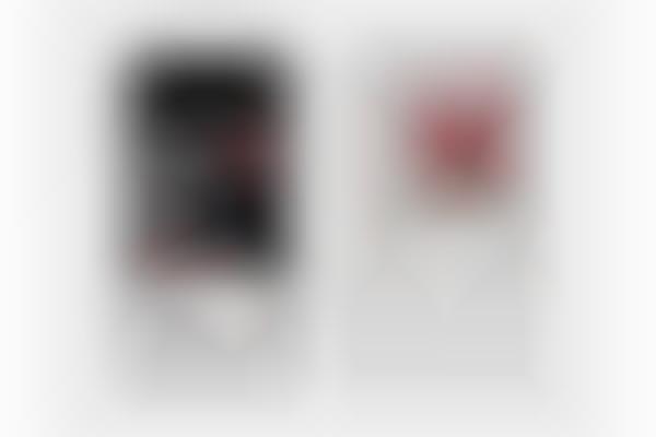 International Sneaker App Releases