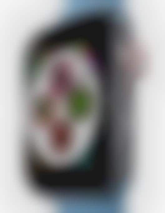 Smartwatch Communication Features