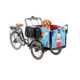 Electric Cargo Dog Bikes Image 3