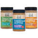 Multi-Seed Butter Spreads Image 1
