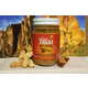 Honey-Enhanced Nut Butters Image 4