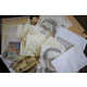 Whodunnit Subscription Boxes Image 2