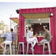 Shipping Container-Style Food Halls Image 3