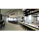 Curated Upscale Food Halls Image 2