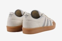 Hip-Hop-Honoring Sneakers Image 3