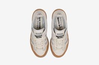 Hip-Hop-Honoring Sneakers Image 4
