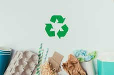 25 Sustainable Brand Initiatives