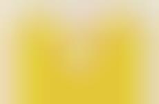 Spicy Peanut Butter Packets