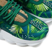 Celebrity-Honoring Shoes Image 3