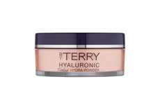 Ultra-Hydrating Beauty Powders