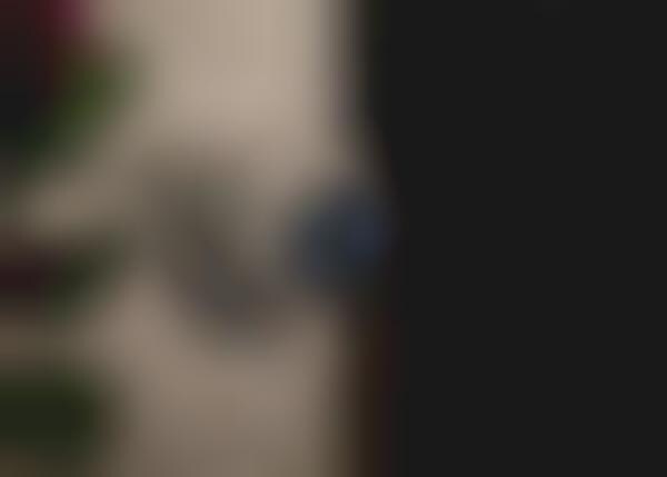 Accessible Battery-Powered Security Cameras