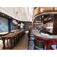 Reinvented Canadian Cafe Concepts Image 1