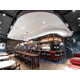 Reinvented Canadian Cafe Concepts Image 2