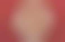 Crispy Chip-Like Chicken Snacks