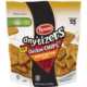Crispy Chip-Like Chicken Snacks Image 4