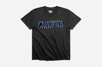 Logo-Remix Shirt Designs Image 3