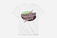 Logo-Remix Shirt Designs Image 4