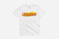 Logo-Remix Shirt Designs Image 6