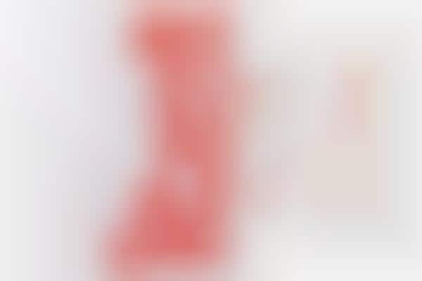 Brand-Commissioned Modern Art