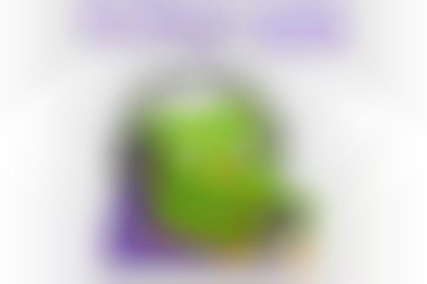 Educational Language Livestreams