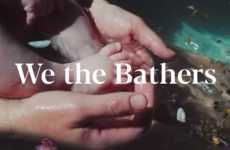 Bath-Centric Documentaries