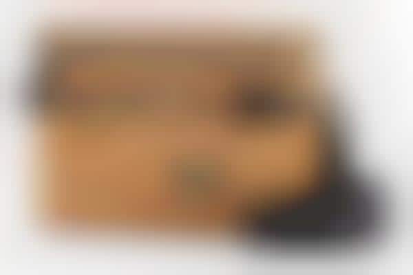 Photography-Oriented Bag Capsules