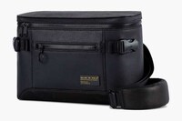 Photography-Oriented Bag Capsules Image 4