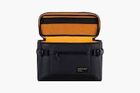 Photography-Oriented Bag Capsules Image 5