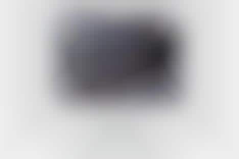 360-Degree Rotation Computer Screens
