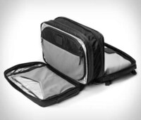 Transforming Triple-Function Bags Image 8