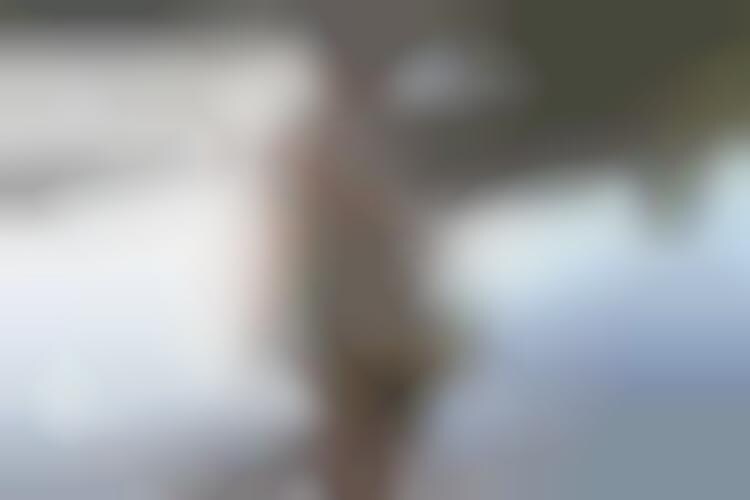 dayventure sling cooler