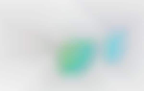 Color-Changing Lifetime Guarantee Sunglasses