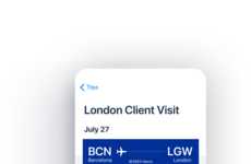 Travel Platform Flexible Refunds