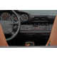 80s-Style Vehicle Audio Systems Image 1