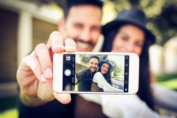 Digestive Health-Specific Dating Apps : Specific Dating App