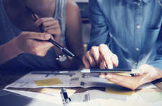 Vegan Marketing Agencies