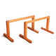 Design-Forward High-End Gym Equipment Image 4