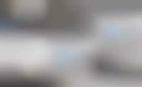 Enhanced Image Searching