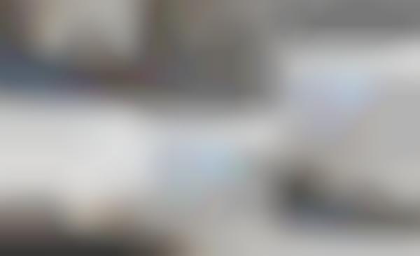 Enhanced Image Searching