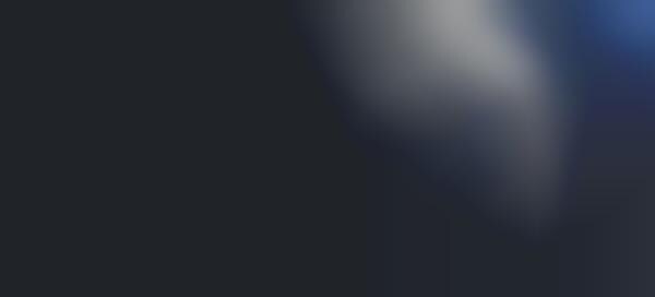 Moon Water Space Missions
