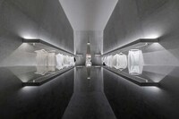 Industrially Symmetric Retail Plans Image 4