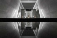 Industrially Symmetric Retail Plans Image 5