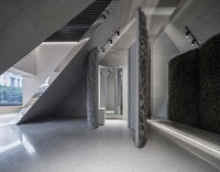 Industrially Symmetric Retail Plans Image 6