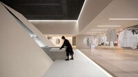Industrially Symmetric Retail Plans Image 7