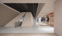 Industrially Symmetric Retail Plans Image 8