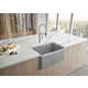 Stain-Proof Kitchen Sink Designs Image 3