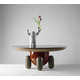Jellybean-Inspired Table Designs Image 8