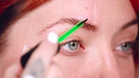 Cannabis-Infused Lash Serums Image 3