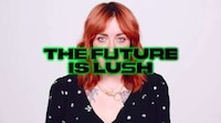 Cannabis-Infused Lash Serums Image 4