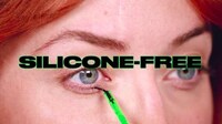 Cannabis-Infused Lash Serums Image 5